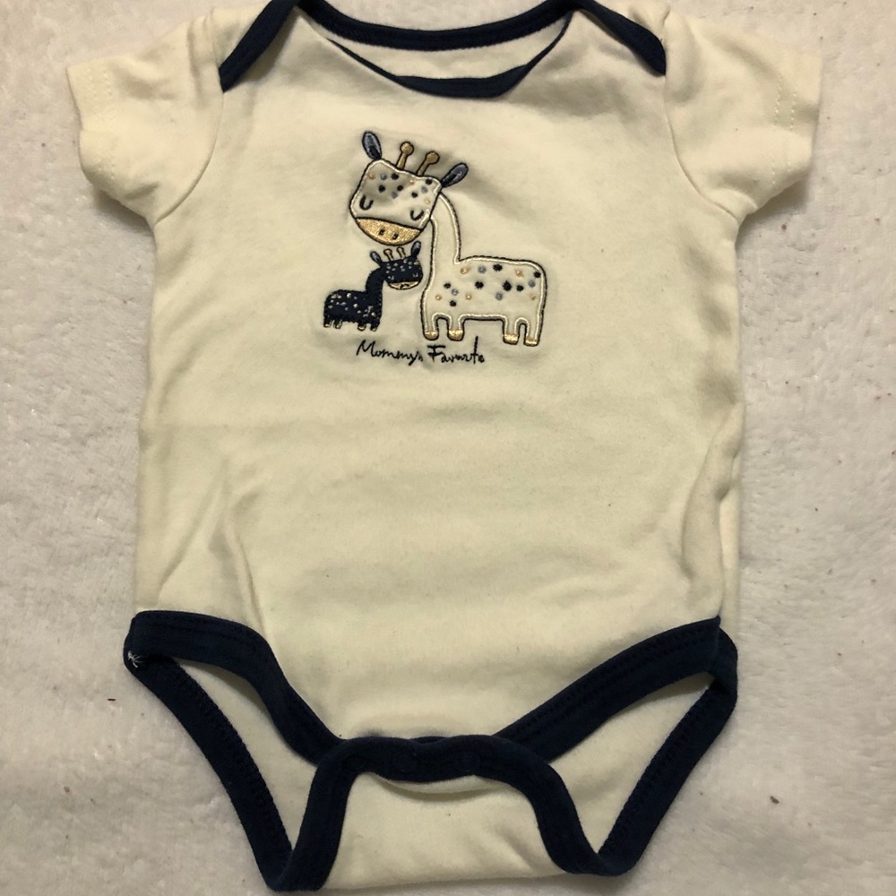 Onesie